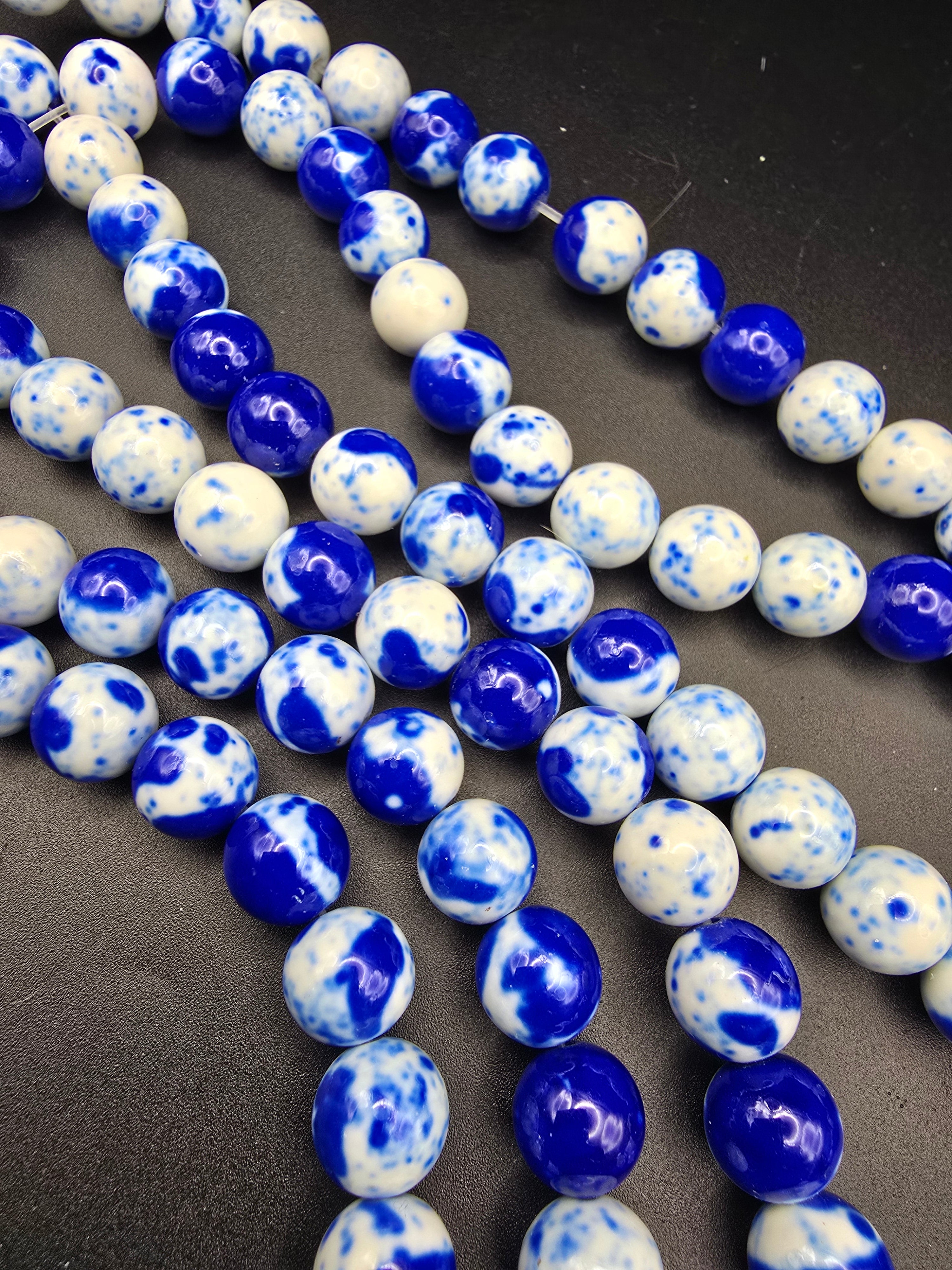 Custom Creations