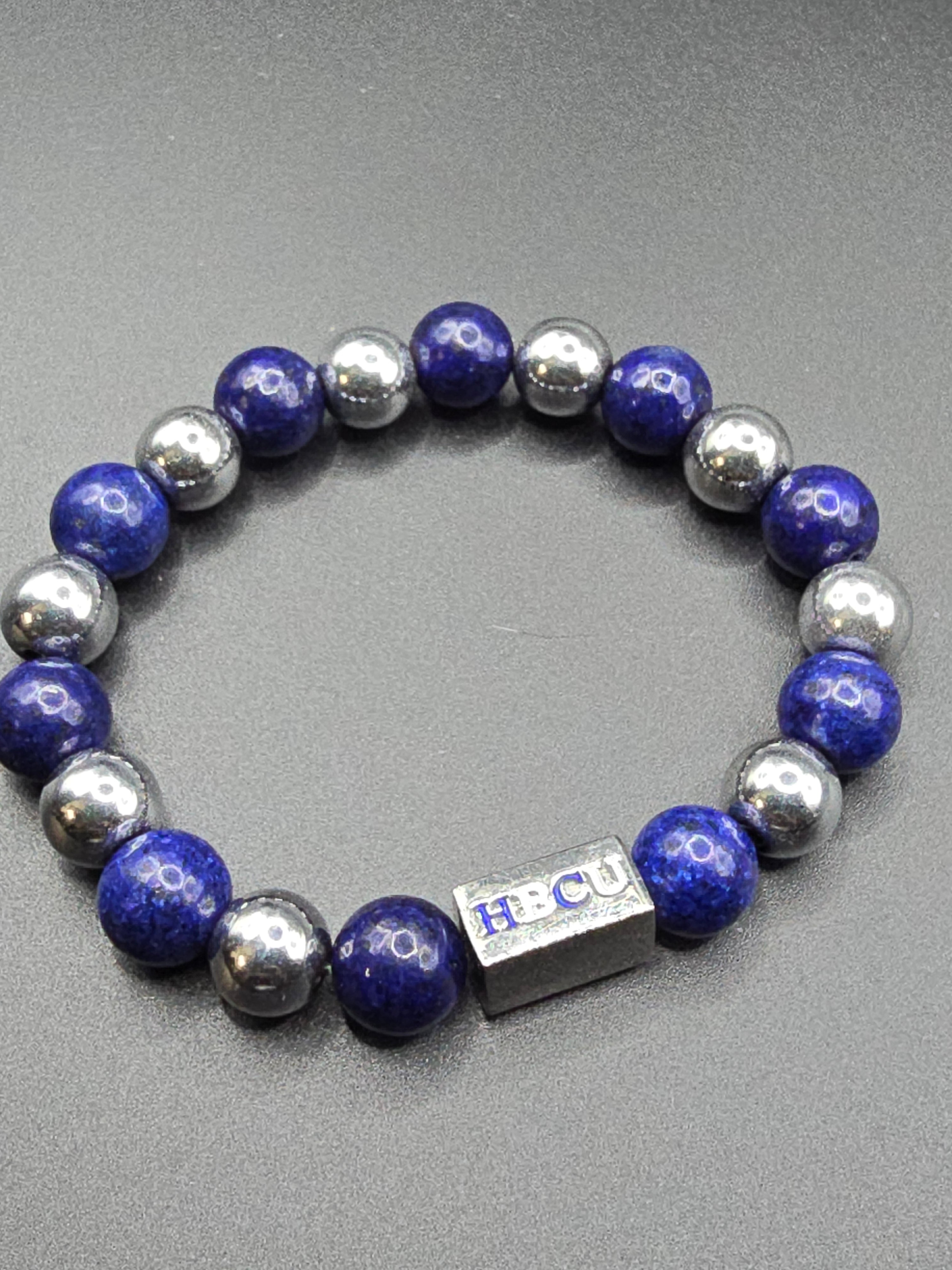 HBCU Bracelets