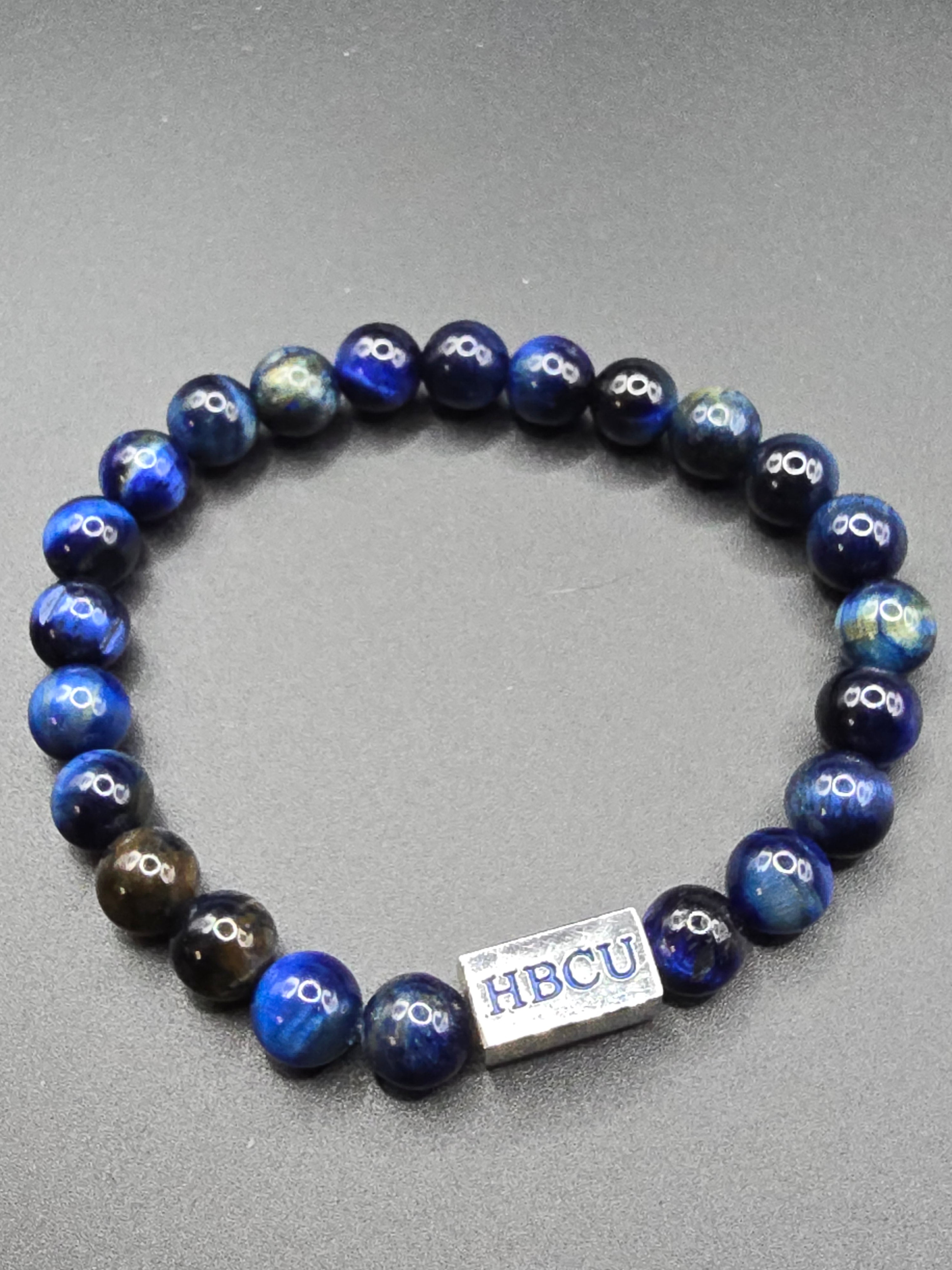 HBCU Bracelets
