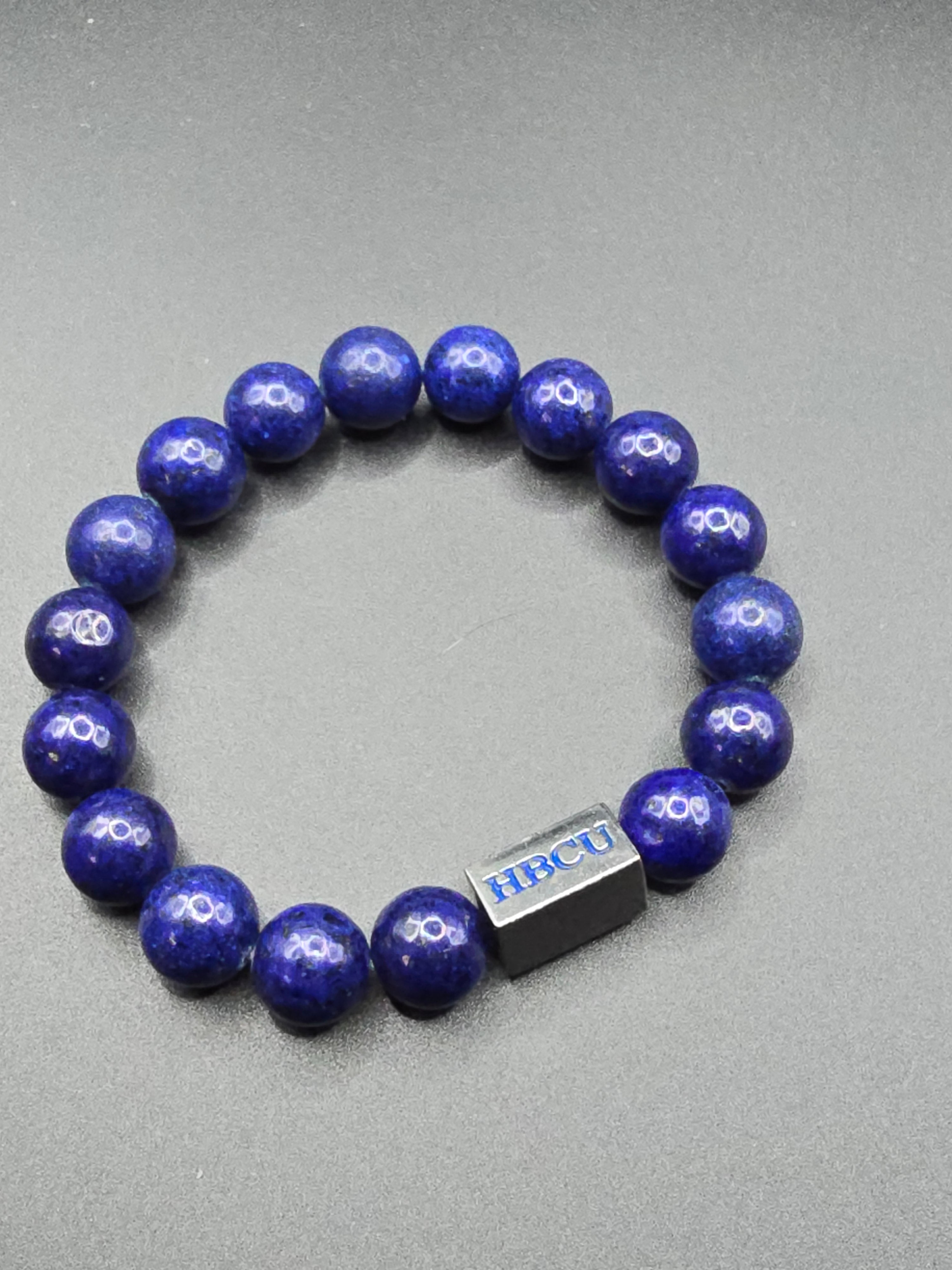 HBCU Bracelets