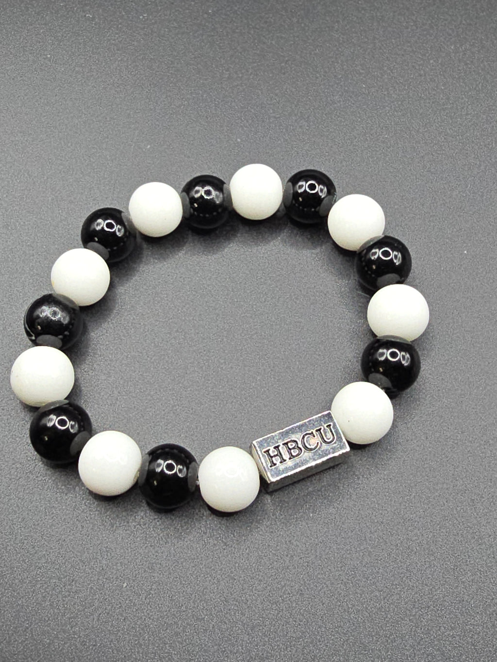 HBCU Bracelets