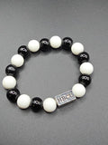 HBCU Bracelets