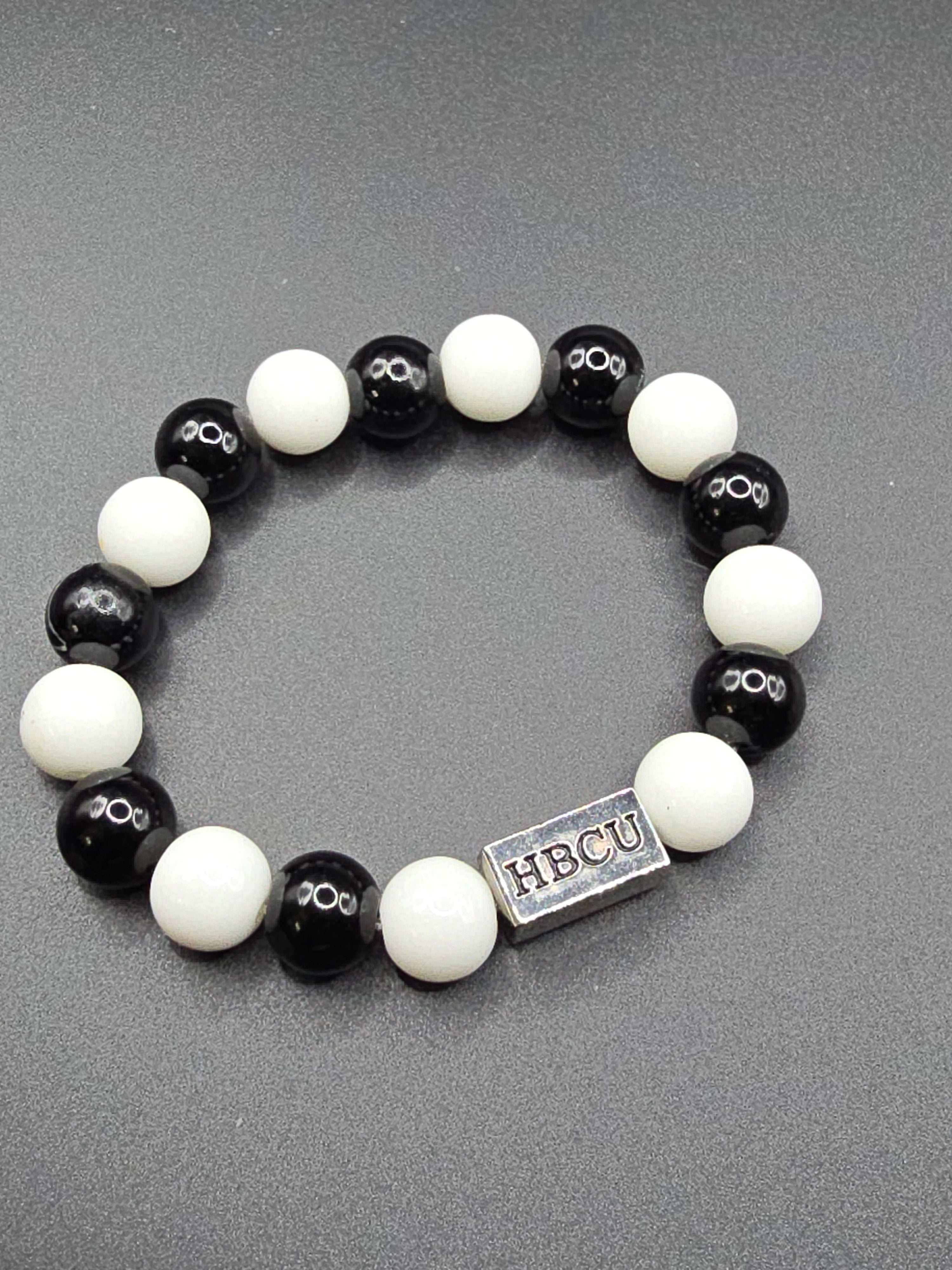 HBCU Bracelets
