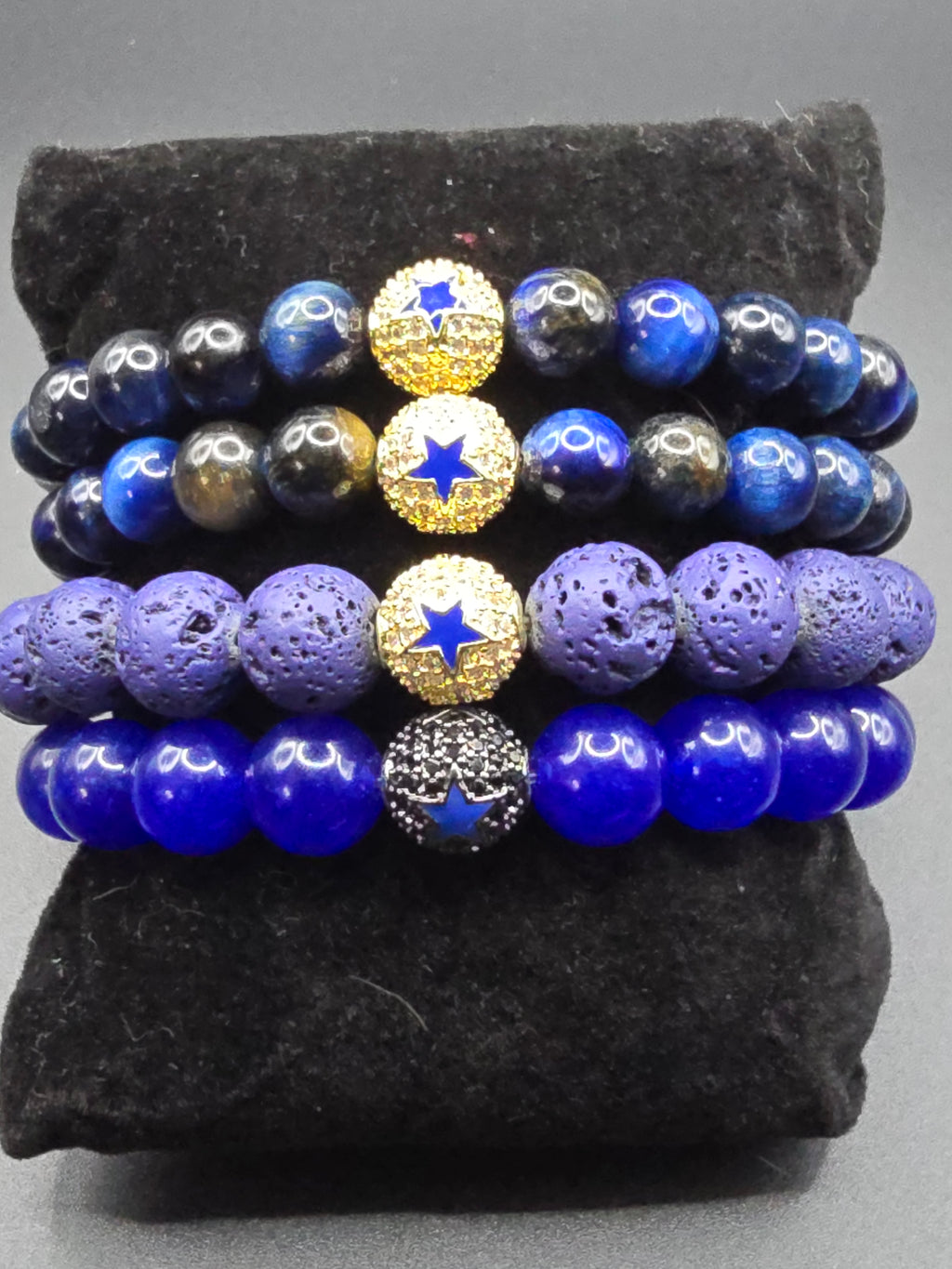 Blue Star