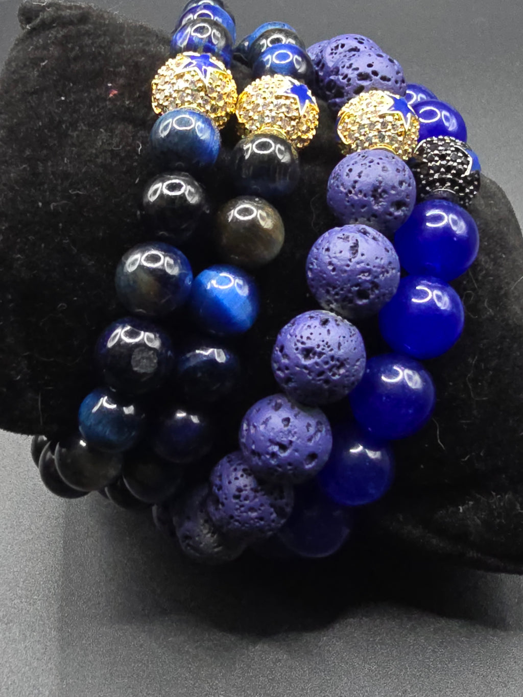 Blue Star