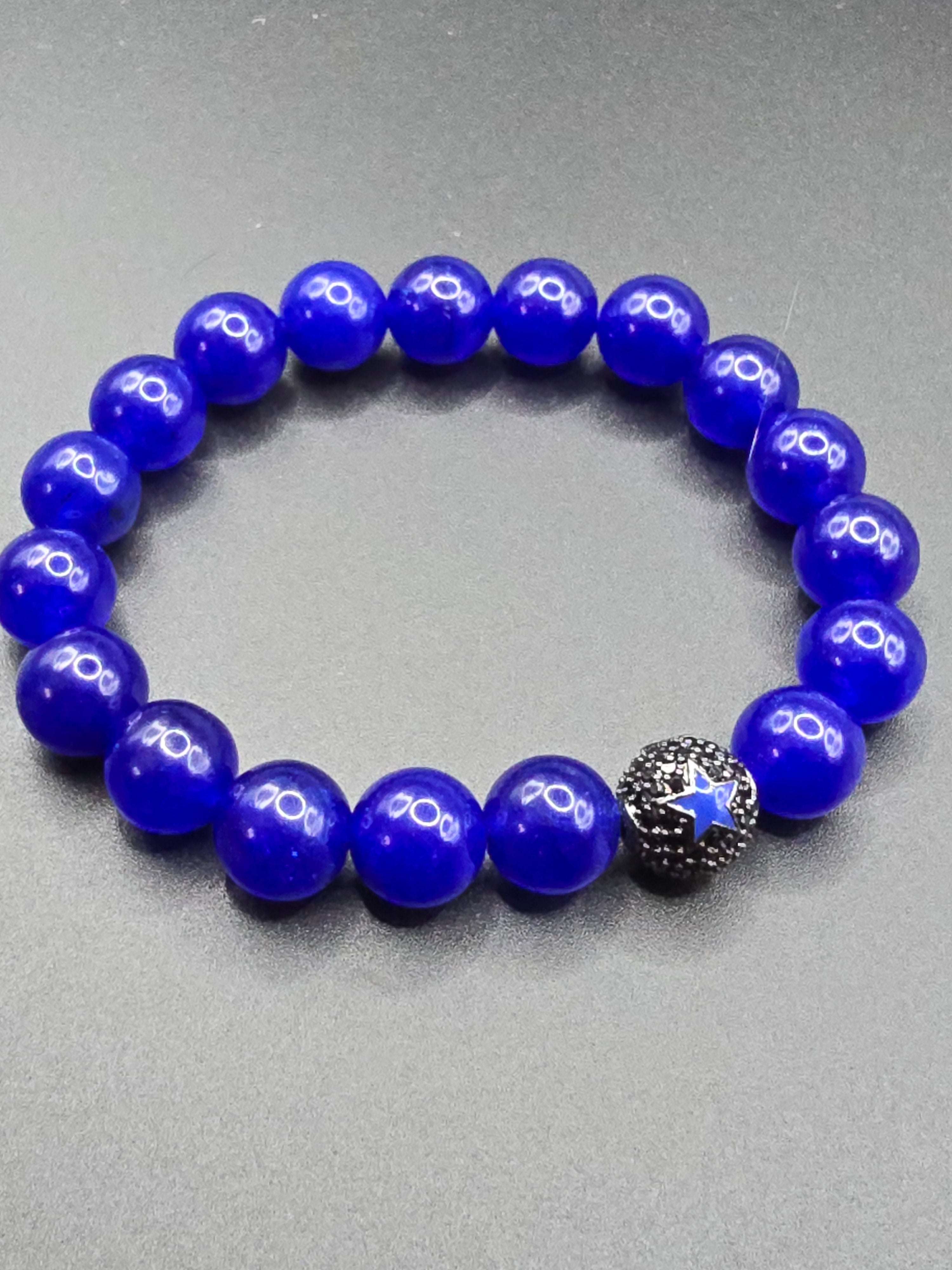 Blue Star
