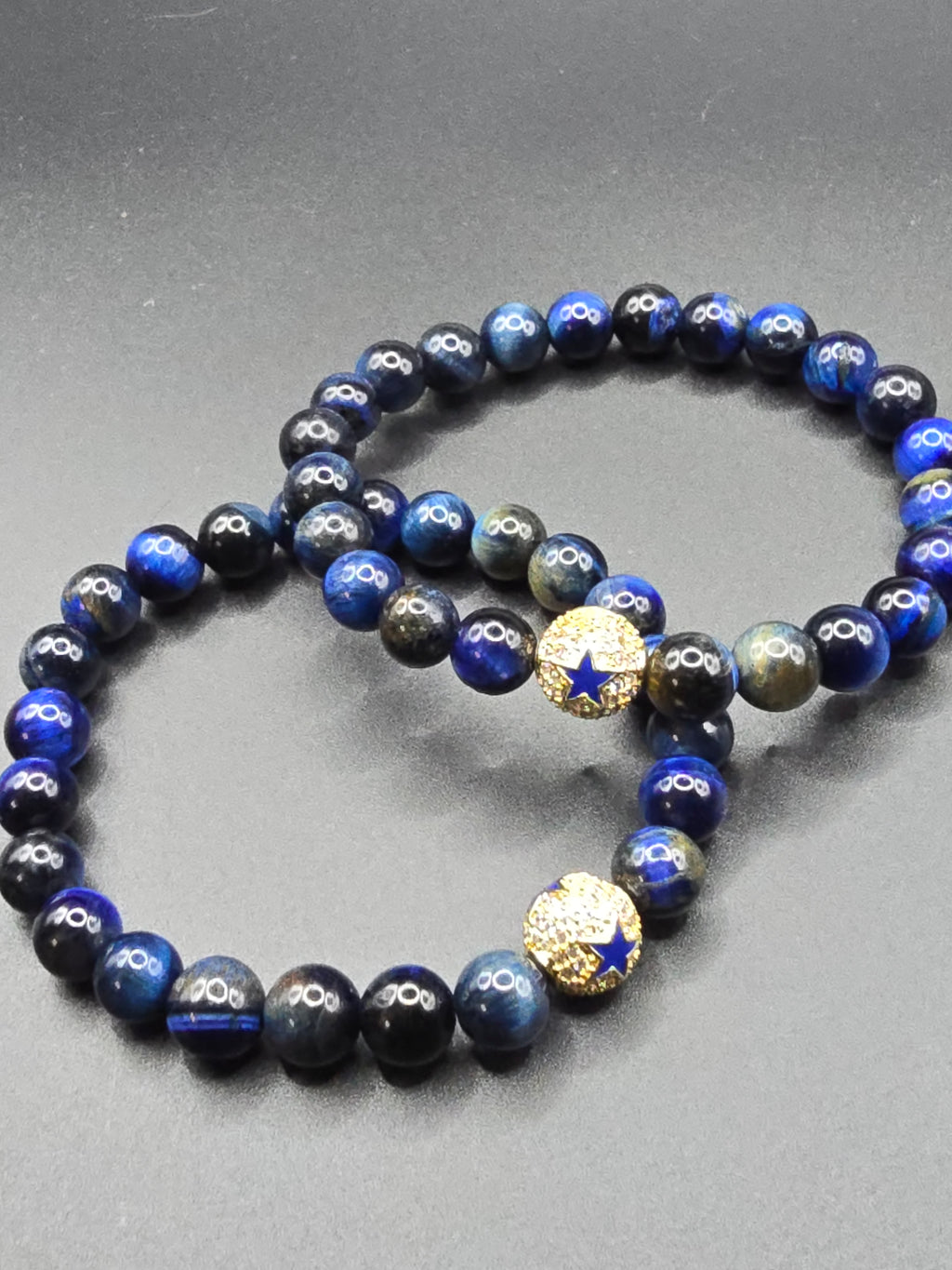 Blue Star