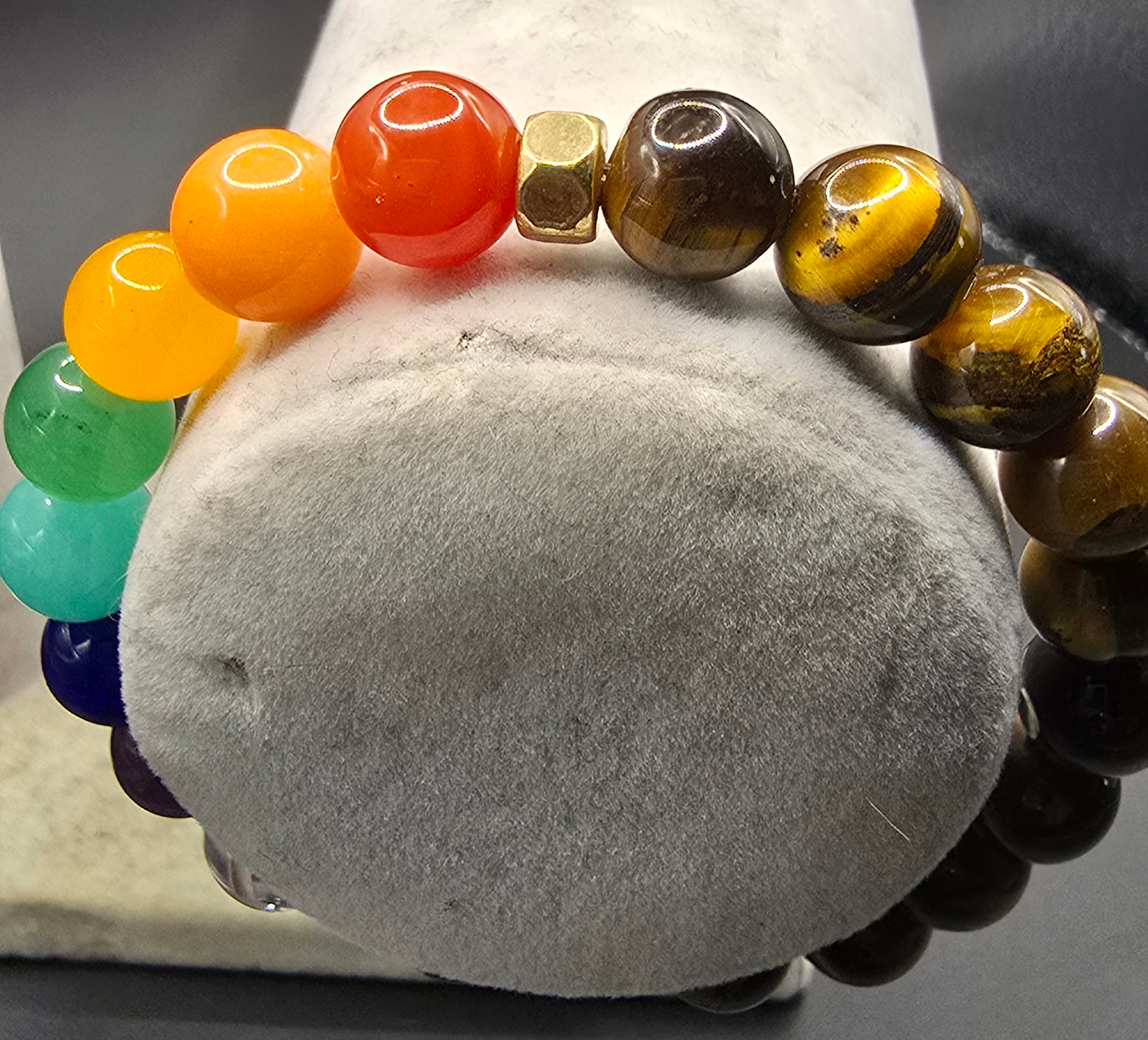 Roy G. Biv