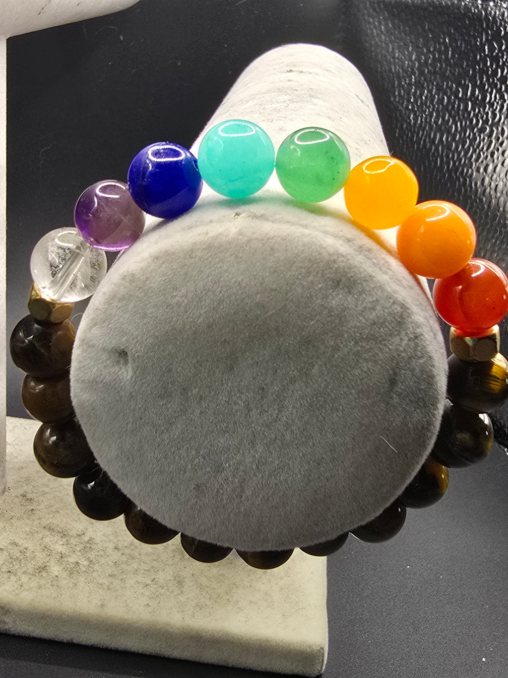 Roy G. Biv
