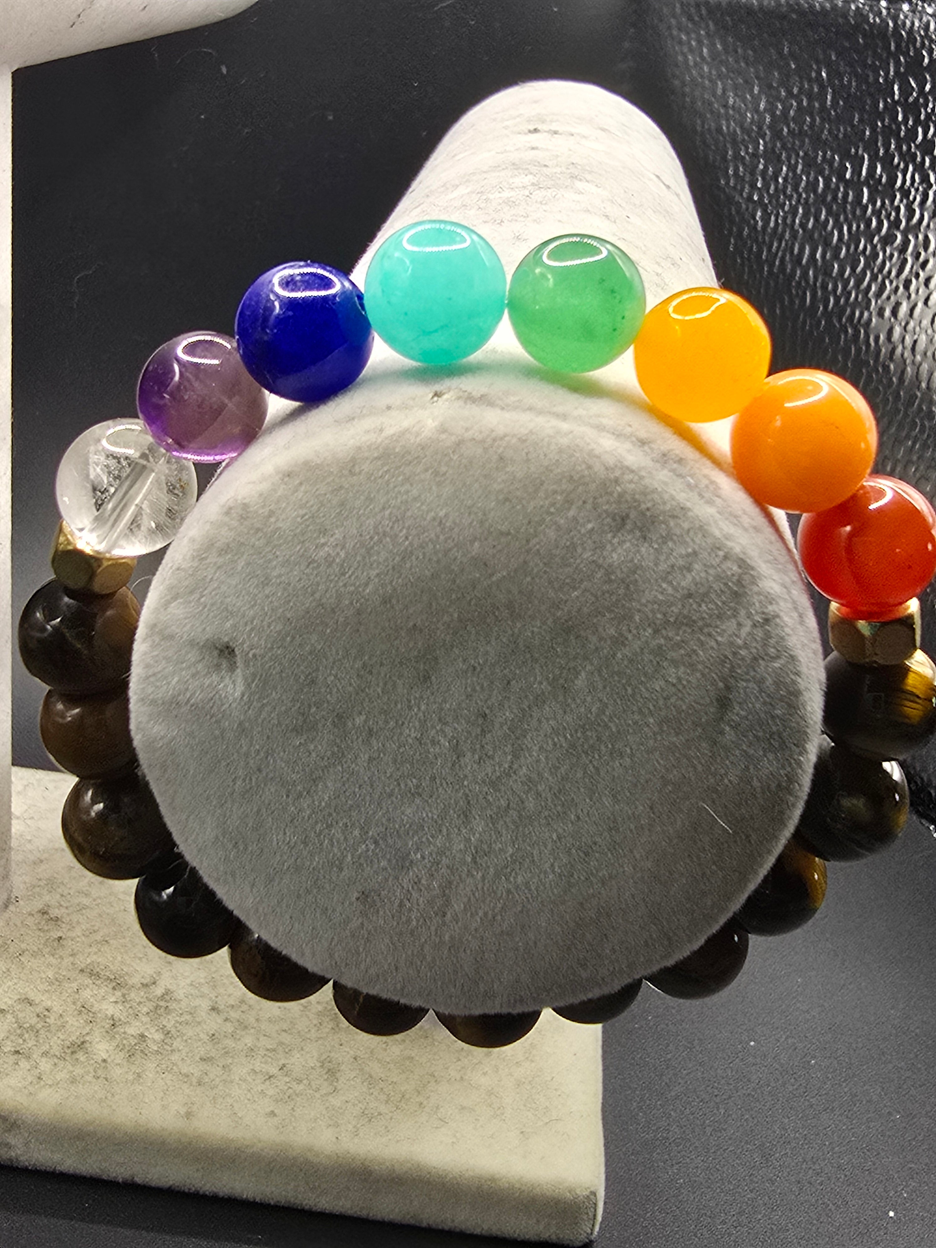 Roy G. Biv