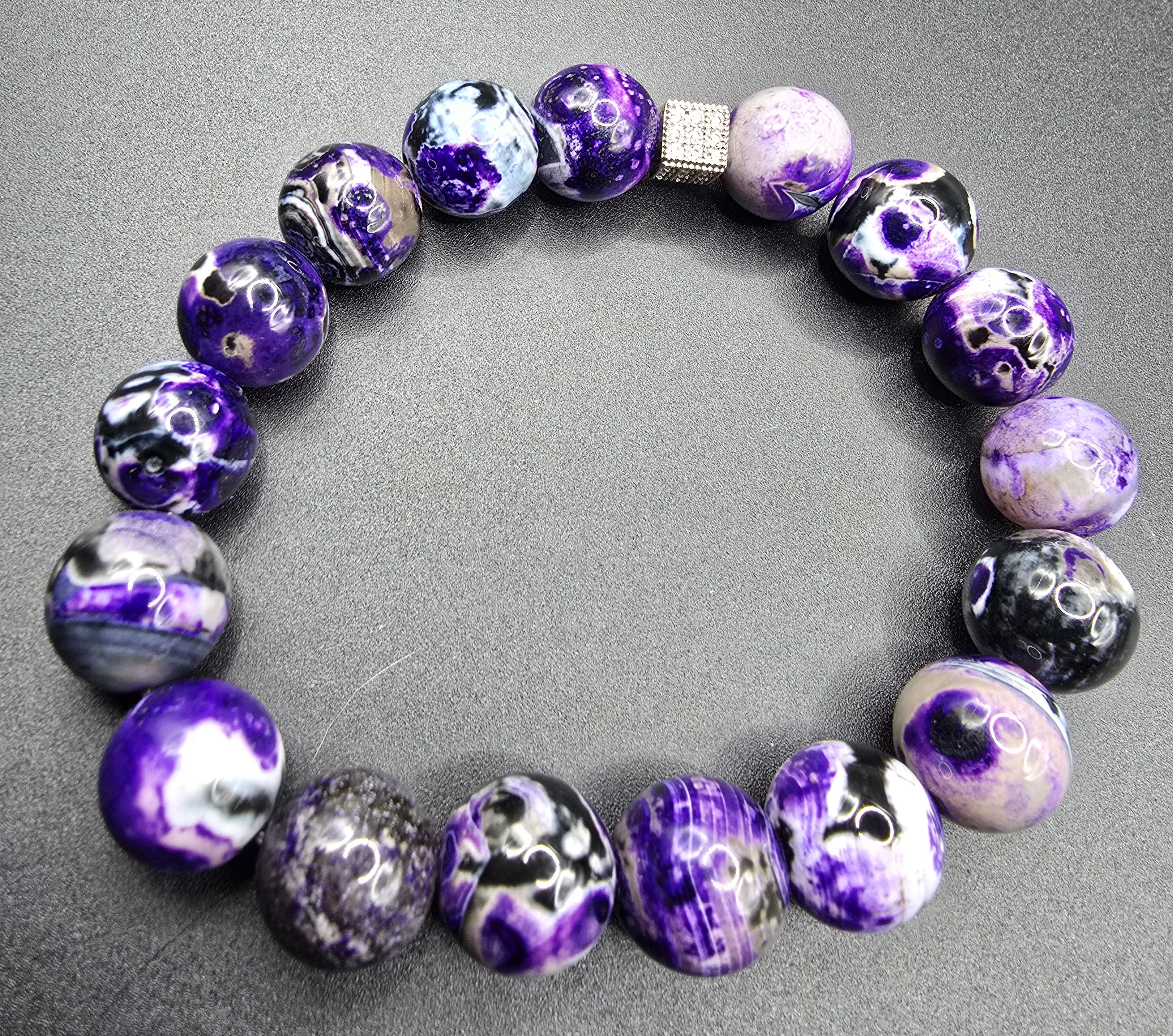 Purple Haze