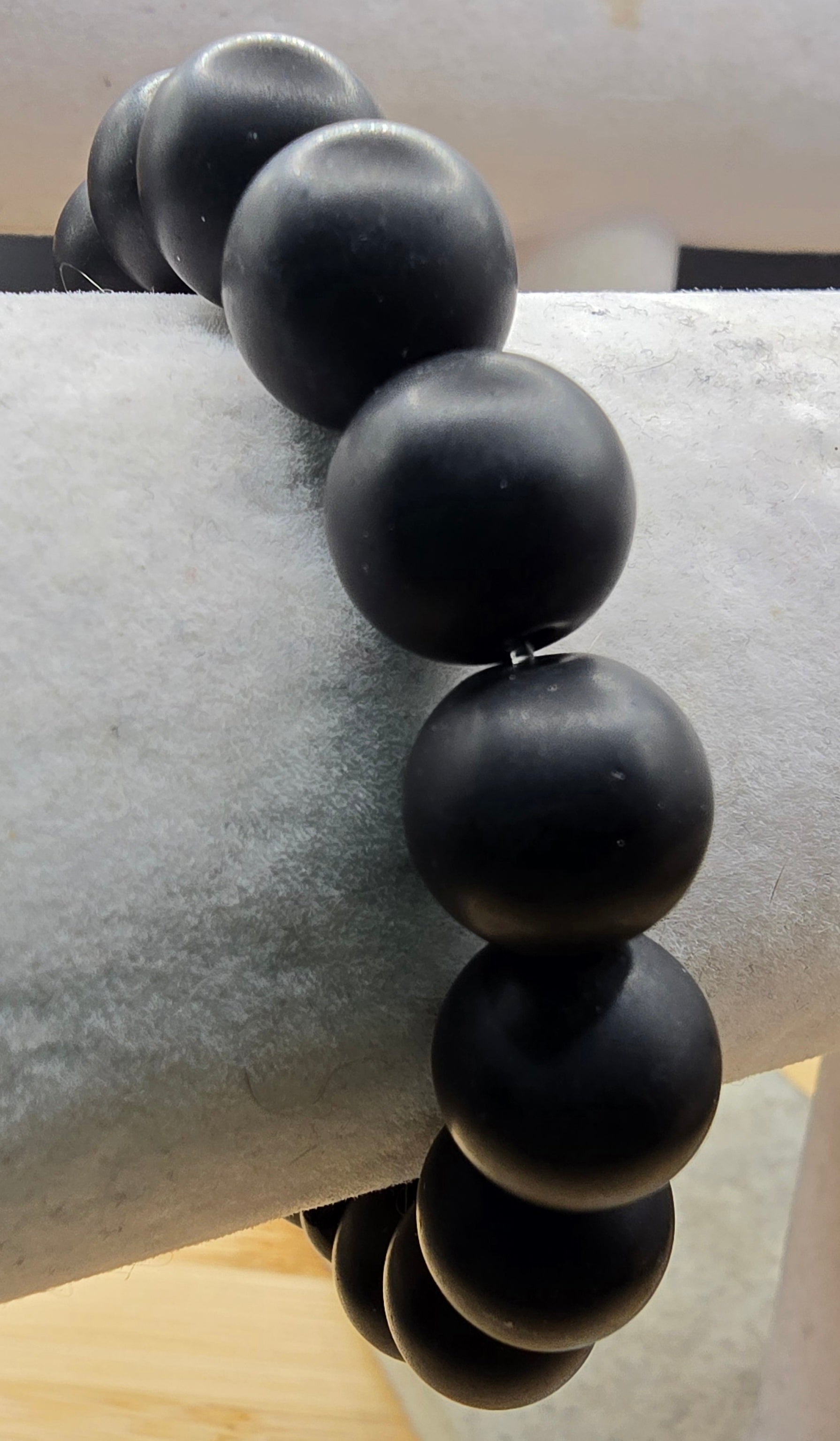 Big Onyx Energy