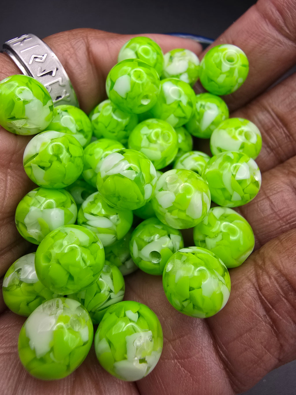 Tequila Lime