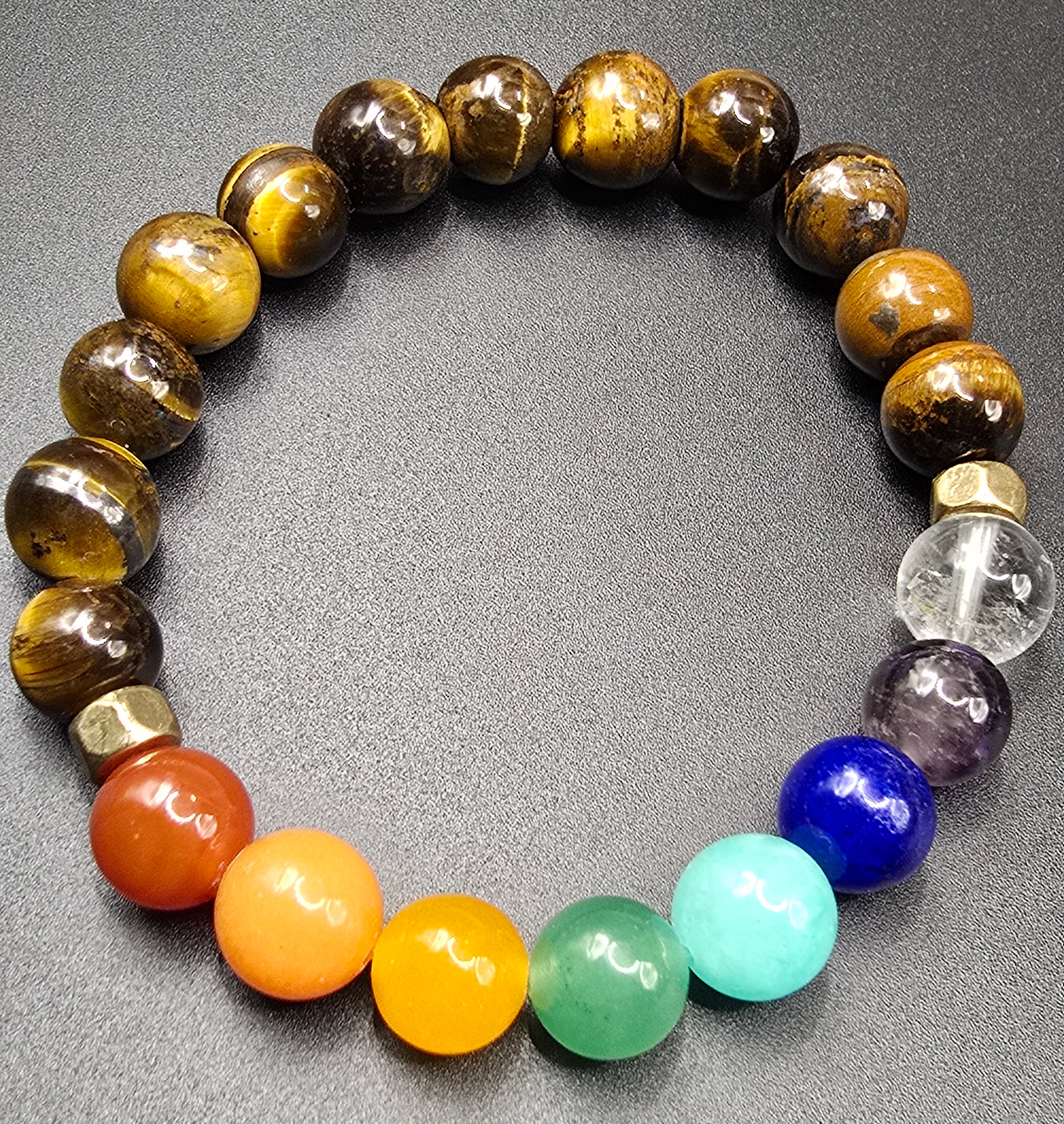 Roy G. Biv
