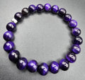 Regal Purple