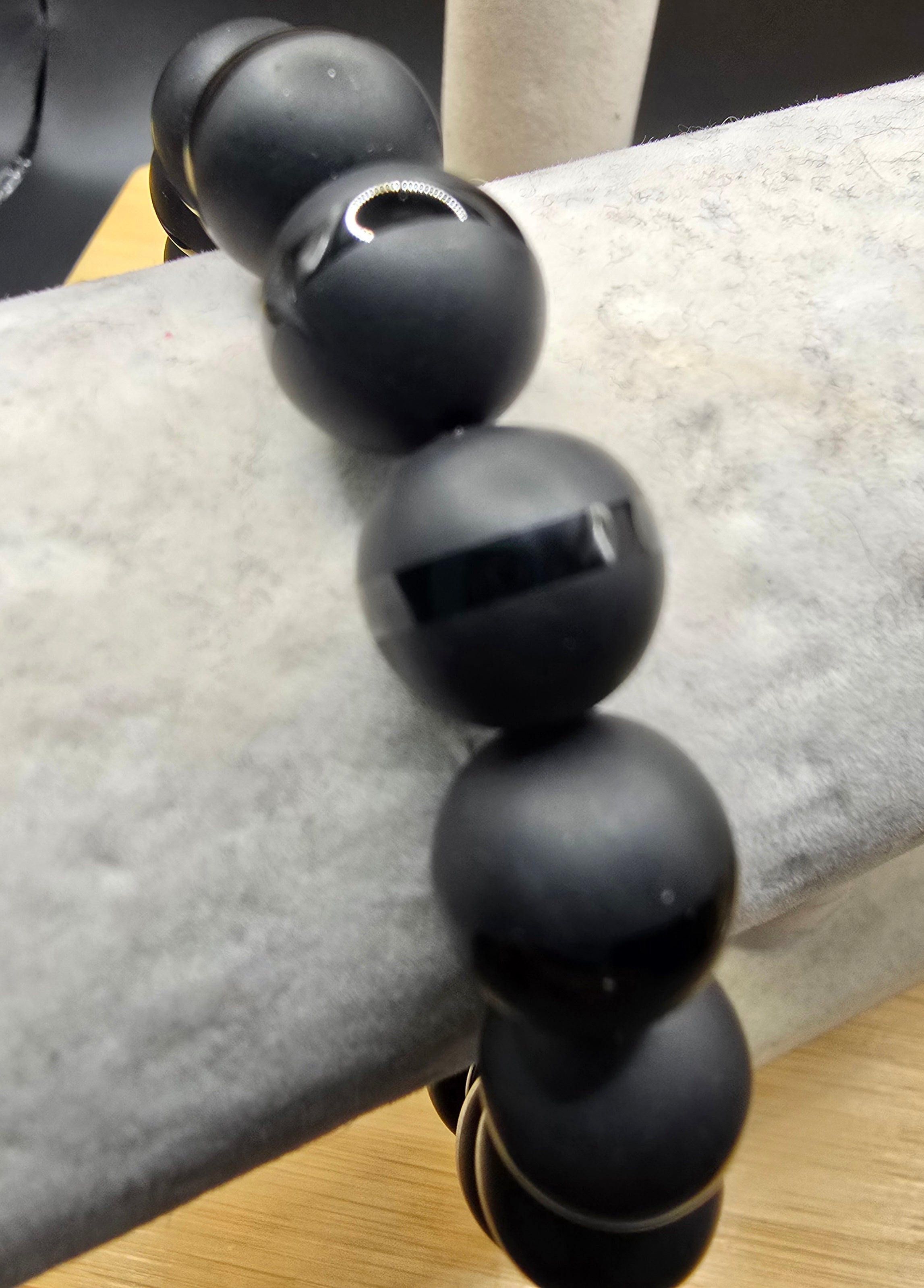 Big Onyx Energy