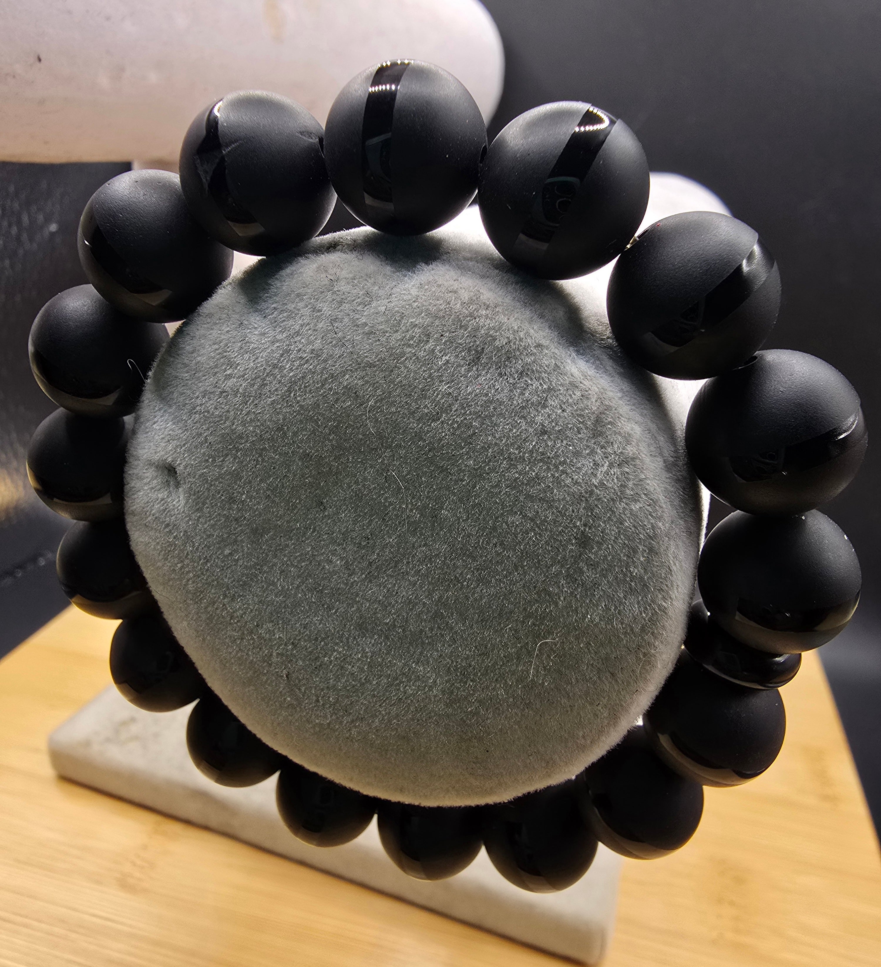 Big Onyx Energy – Blueberry's Trinkets