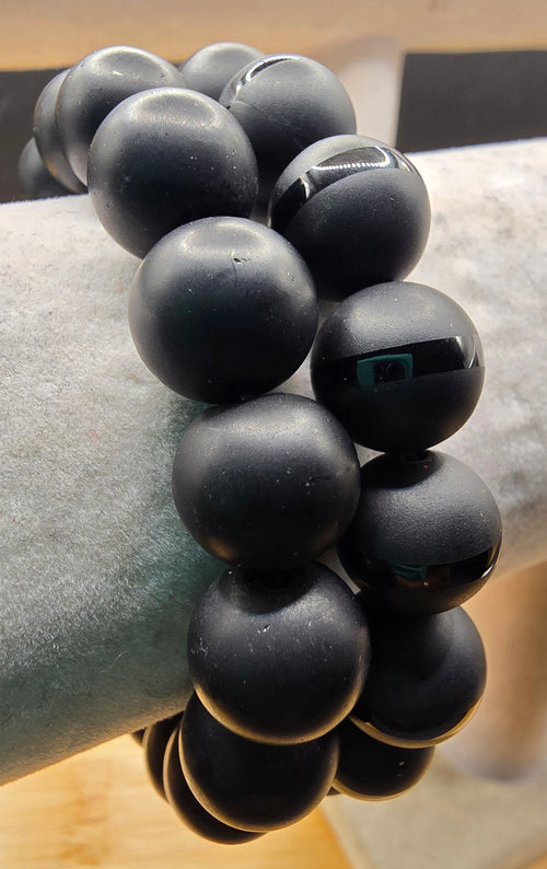Big Onyx Energy