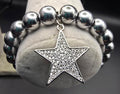 The Silver Star