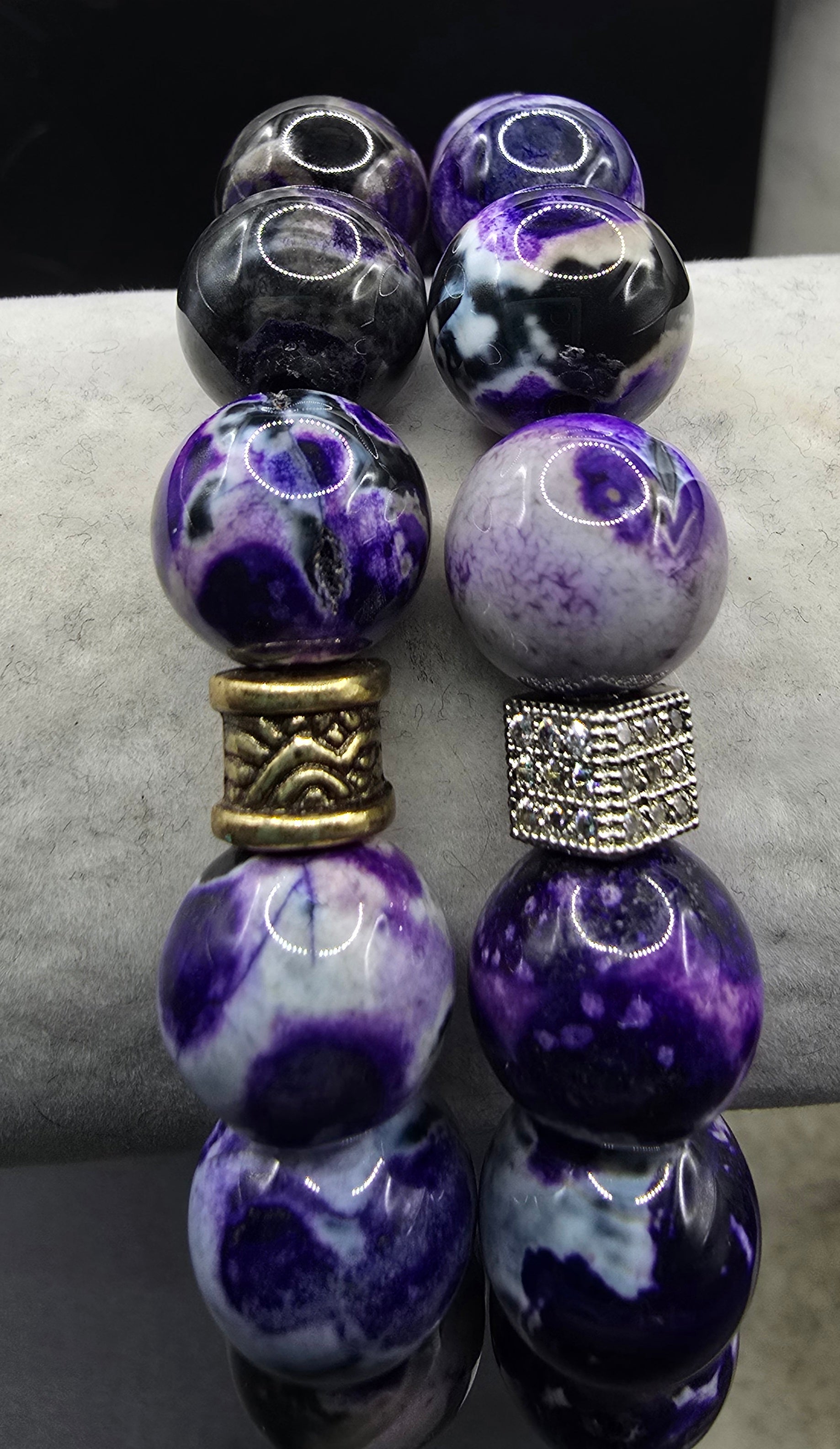 Purple Haze
