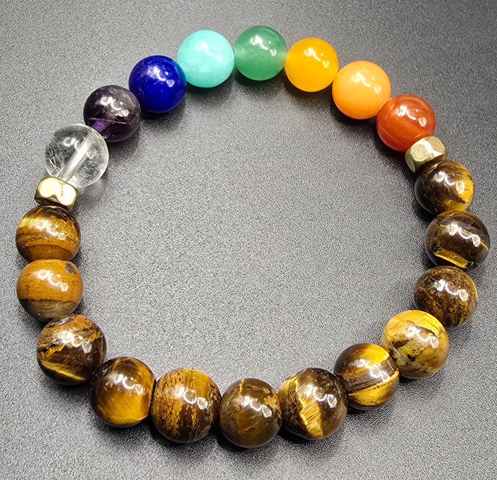 Roy G. Biv