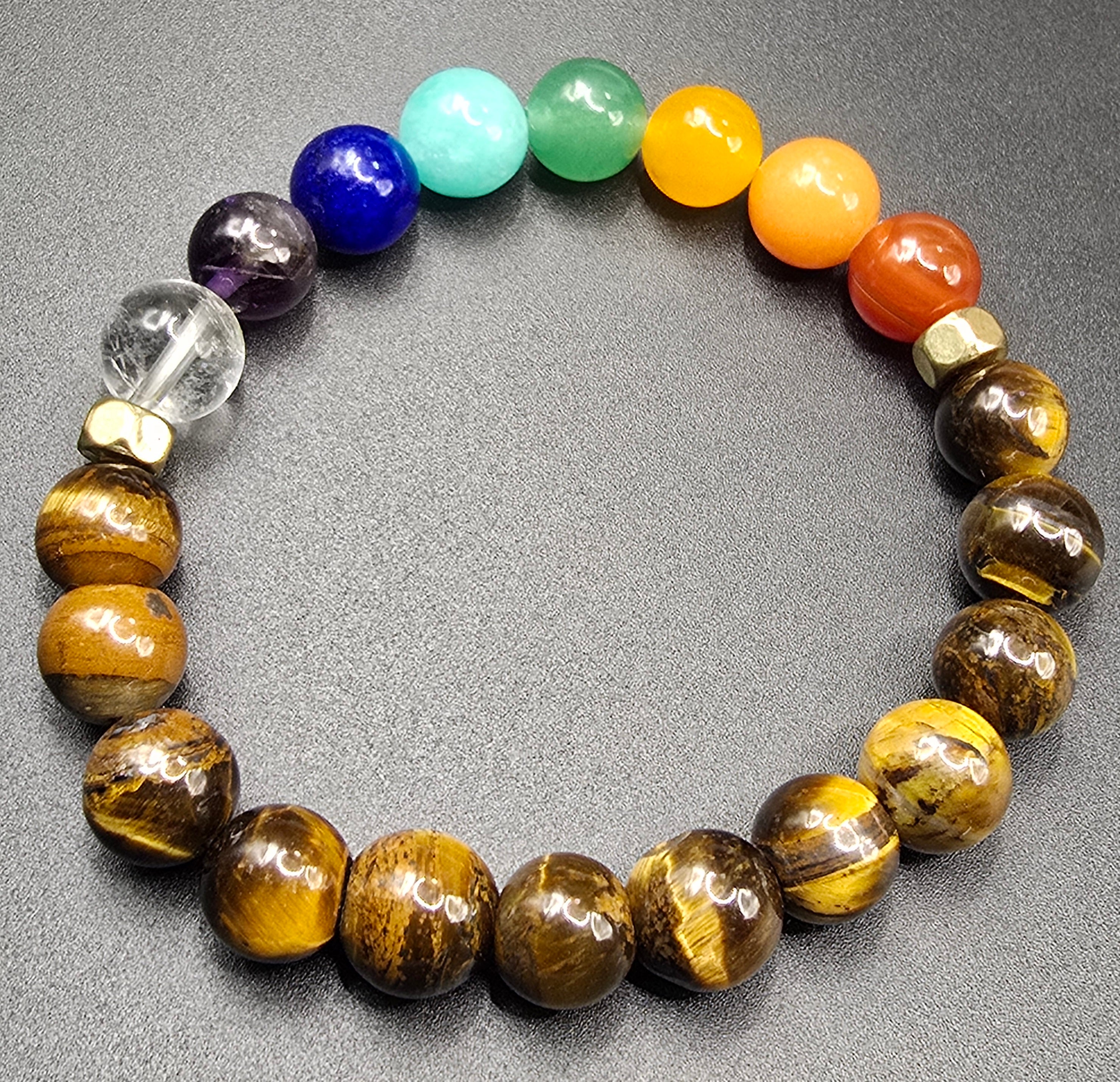 Roy G. Biv