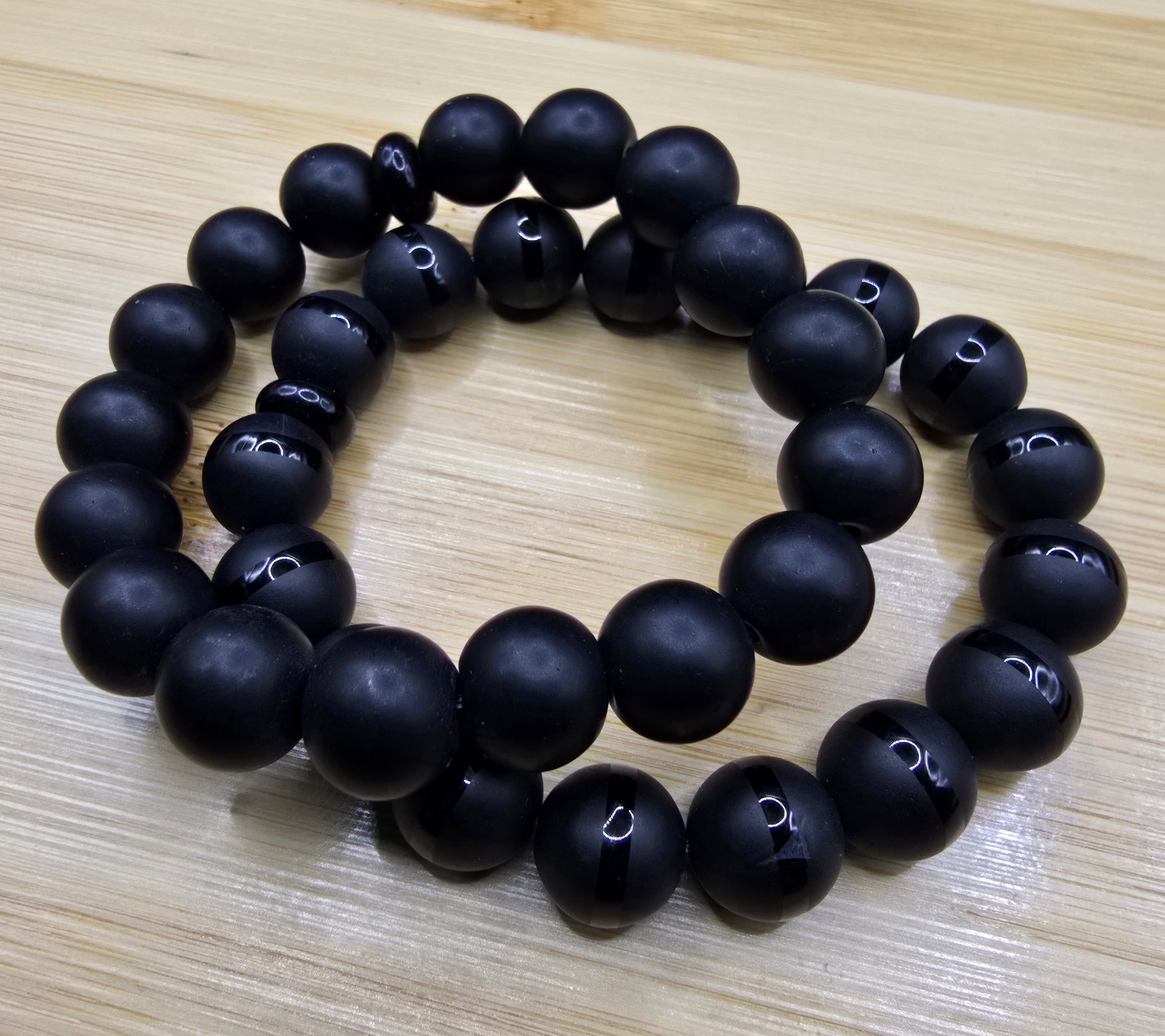 Big Onyx Energy – Blueberry's Trinkets