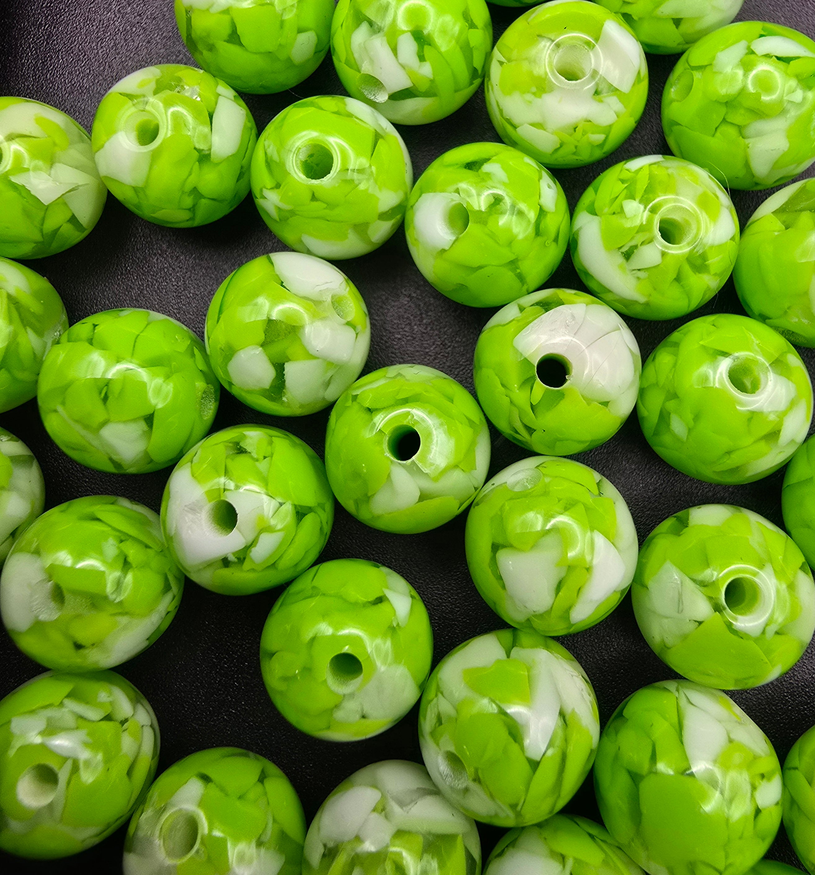 Tequila Lime