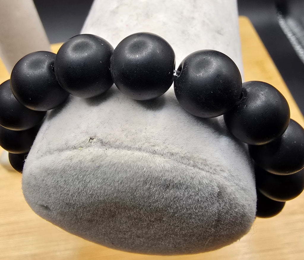 Big Onyx Energy